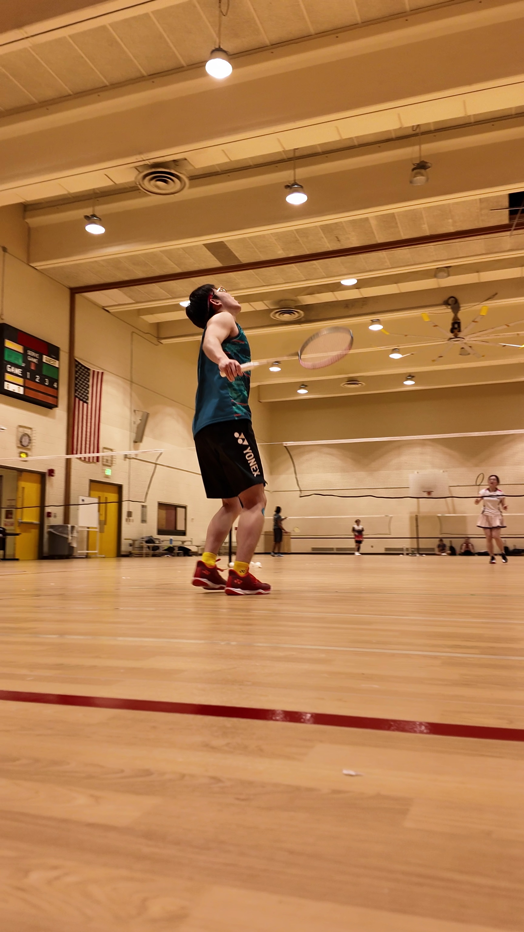 windup_3